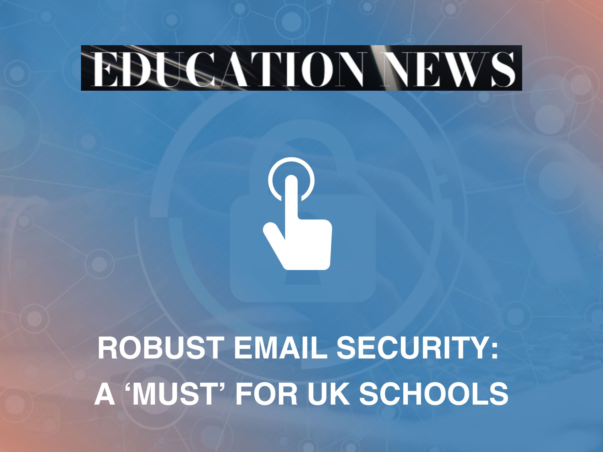 press releases- education news uk